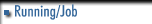 Running/Job