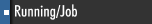 Running/Job